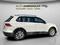Prodm Volkswagen Tiguan VW 1.4 TSi