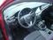 Opel Astra 5DR ELEGANCE F12SHT MT6 S/S /P