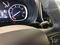 Opel Zafira Life L1H1 Edition 2.0L AT8 130