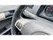 Opel Astra H Enjoy 5DR 1,6 16V / 6555 /