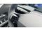Prodm Opel Astra Elegance 5DR 1.2T (81kW/110k)