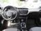 Prodm Opel Corsa Edition 1.2 MT5 (55kW/75k)/P74