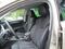 Prodm koda Octavia Octavie Combi Style 2,0TDI 110