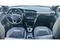 Prodm Opel Corsa e Ultimate 50kWh 100kW /879AP