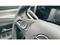 Prodm Opel Mokka Edition F 12 XHT 96kW/130Hp MT