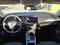 Prodm Opel Astra Edition ST 1.5 CDTI 96kW AT8 /