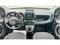 Fiat Panda Hybrid 1.0 MT6 0597