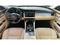 Prodm Jaguar XF 20D 132kW AT Prestige AWD/9107