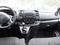 Prodm Opel Vivaro B Combi Base L2H1 1,6 CDTi BiT