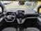 Opel Combo Combi Edition Plus L2H1 (N1) 1