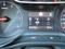 Opel Crossland Elegance 1.5 CDTI AT6 /3753