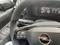 Opel Combo Combi Edition Plus L1H1 (N1) 1