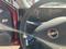 Opel Astra Edition Electric 115kW/P462CI