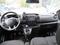 Prodm Opel Vivaro Combi 1.6CDTI MT6 92kW