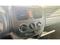 Prodm Opel Agila 1,0 12V GL 43kW MT5/7359