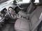 Opel Astra Enjoy ST 1.7CDTI MT6