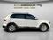 Prodm Volkswagen Tiguan VW 1.4 TSi