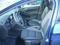 Opel Astra ST ELEGANCE F12SHT (96kW/130k)