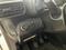 Opel Combo Van Enjoy L1H1 D15DT Diesel 75