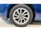 Prodm Opel Astra Elegance Sports Tourer F 15 DV