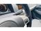 Opel Astra H Enjoy 5DR 1,6 16V / 6555 /