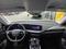 Prodm Opel Astra Elegance HB 1.2 Turbo 96kW MT6