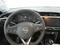 Prodm Opel Corsa Edition 1.2 MT5 (55kW/75k)/P74