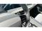 Prodm Opel Astra Elegance HB 1.2 TURBO 96kW/130