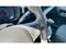 Prodm Opel Combo Van L2H1 increased 1.5 CDTI 75
