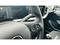 Opel Mokka Edition F 12 XHT 96kW/130Hp MT