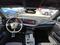 Opel Astra GS HB 1.2 TURBO (96kW/130k) AT