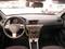 Prodm Opel Astra Enjoy 4DR 1.6i