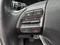 Prodm Hyundai i30 Go! 1.0 (88 kW) / 6260