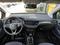 Opel Crossland HIT PLUS 1.2 Turbo 81kW MT6/41