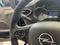 Opel Crossland Innovation 1,2 Turbo 81kW AT6/