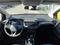 Opel Crossland HIT PLUS 1.2 Turbo 81kW MT6/17