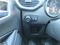 Opel Crossland Elegance 1.5 CDTI AT6 /3753