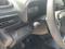 Opel Combo Edition Plus L1H1 1.2 TURBO (8