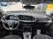 Opel Grandland GSe Plug In Hybrid 1.6 TURBO 4