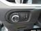 Opel Grandland GSe Plug In Hybrid 1.6 TURBO 4