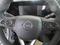 Prodm Opel Mokka Edition 1.2 Turbo 74kW 100k MT