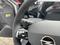 Opel Astra GS ST 1.2 TURBO (96kW/130k) AT