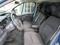 Prodm Opel Vivaro Combi 1.6CDTI MT6 92kW