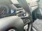 Prodm koda Superb Style Plus Comfort 2,0 TDI 110