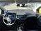 Prodm Opel Crossland HIT PLUS 1.2 Turbo 81kW MT6/16