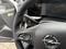 Prodm Opel Mokka GS 1.2 TURBO (96kW/130k) AT8/0