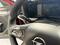 Prodm Opel Mokka Edition 1.2 TURBO (74kW/100k)