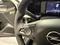 Prodm Opel Mokka Edition 1.2 TURBO (96kW/130k)