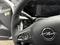 Prodm Opel Mokka Edition 1.2 TURBO (96kW/130k)