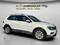 Prodm Volkswagen Tiguan VW 1.4 TSi